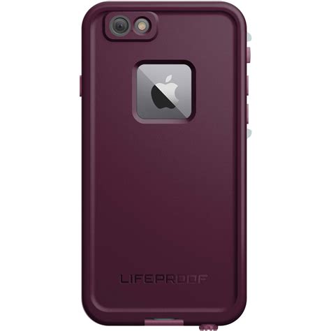 iphone 6s lifeproof fre case drop test|lifeproof iphone 6 case walmart.